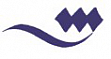 Logo MESROP